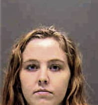 Kesha Slone, - Sarasota County, FL 