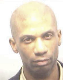 James Smedley - Fulton County, GA 