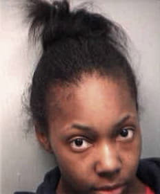 Christine Smith - Fulton County, GA 