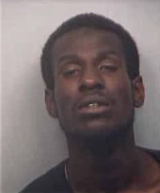 William Souder - Fulton County, GA 