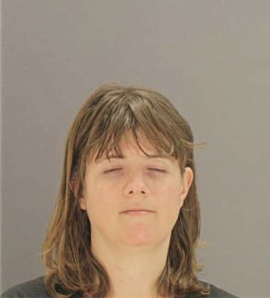 Elizabeth Taylor-Laaker, - Dallas County, TX 