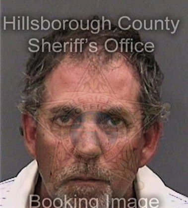 Johnathan Todino, - Hillsborough County, FL 