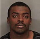 Larry Travis - Cobb County, GA 