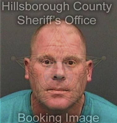 Matthew Vonwolfersdorf, - Hillsborough County, FL 