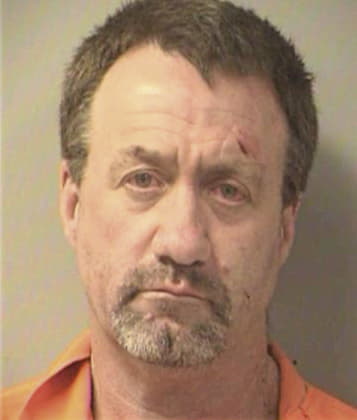 Leroy Walter, - Okaloosa County, FL 