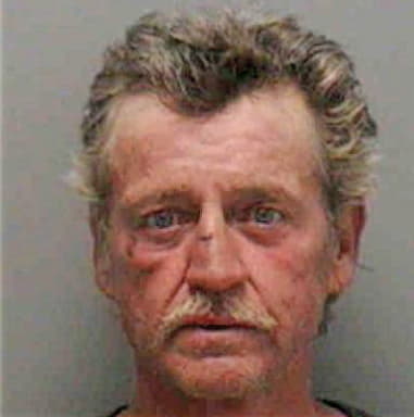 Leroy Walton, - Lee County, FL 