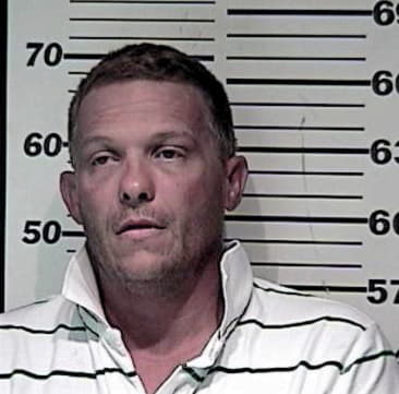 Donald Weinel, - Campbell County, KY 