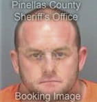 Phillip Wellner, - Pinellas County, FL 