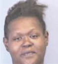 Latavia Womack, - Manatee County, FL 