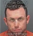 Jason Woodfin, - Pinellas County, FL 