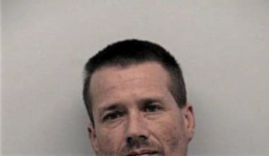 Alan Worstell, - Charlotte County, FL 