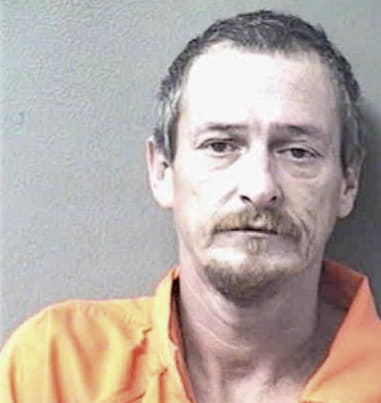 Brian Altobelli, - Okaloosa County, FL 