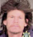 Steven Balisteri - Multnomah County, OR 