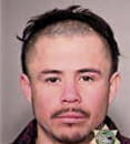 Gustavo Barcenasdominguez - Multnomah County, OR 