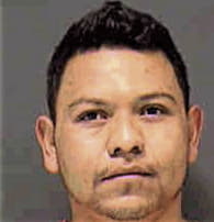 Christopher Bauman, - Sarasota County, FL 