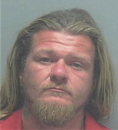 Andreas Beck, - Lee County, FL 