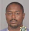 William Bennett - Multnomah County, OR 