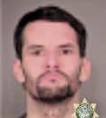 Timothy Benz - Multnomah County, OR 