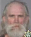 Thomas Beseau - Multnomah County, OR 