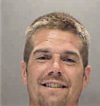 Steven Breitenstein, - Sarasota County, FL 