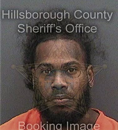 Murphy Brodt, - Hillsborough County, FL 