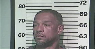 Tige Carter - Campbell County, KY 