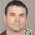 John Caruso - Multnomah County, OR 