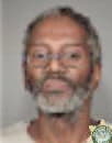 Damarcus Chaney - Multnomah County, OR 