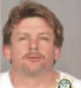 Brian Comer - Multnomah County, OR 