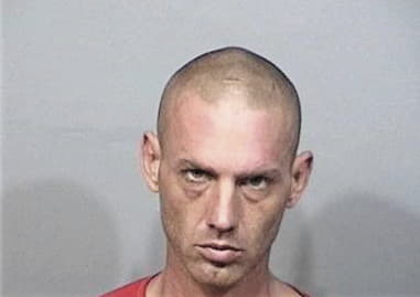 Anthony Coulson, - Brevard County, FL 