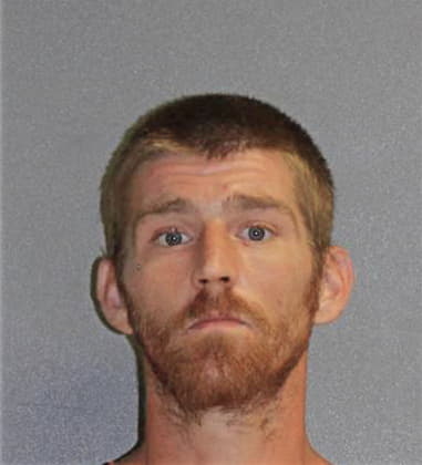 David Crise, - Volusia County, FL 