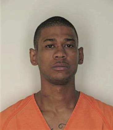 Quimarius Curtis, - Hillsborough County, FL 