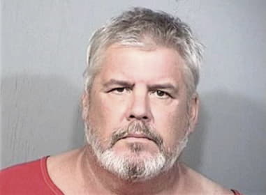 Lloyd Deflippis, - Brevard County, FL 