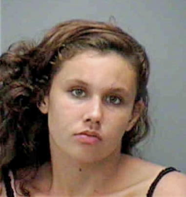 Elizabeth Determan, - Lee County, FL 