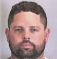 Anthony Dipippo, - Manatee County, FL 