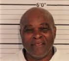 Ronard Duncan, - Shelby County, TN 