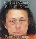 Mitzi Findo, - Pinellas County, FL 