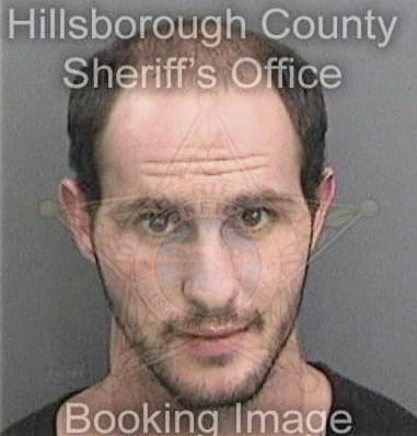 Leonard Hafeez, - Hillsborough County, FL 