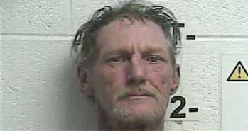 Timothy Havens, - Whitley County, KY 