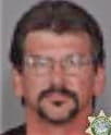 Kenneth Hoffman - Multnomah County, OR 