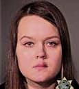 Kimberly Hoffman - Multnomah County, OR 