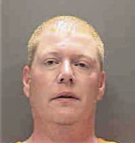 Steven Husk, - Sarasota County, FL 