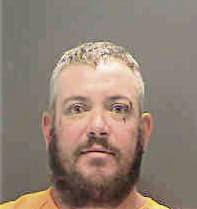 James Hutchins, - Sarasota County, FL 