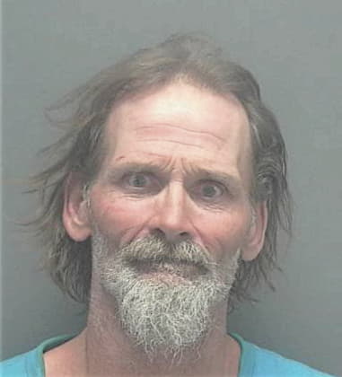 Thomas Koser, - Lee County, FL 