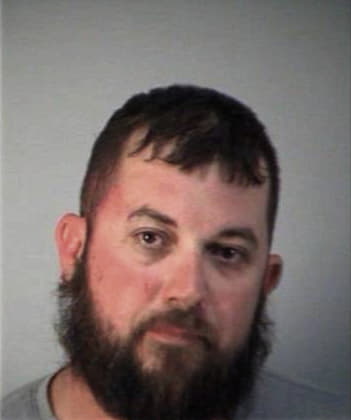 Timothy Lemon, - Lake County, FL 