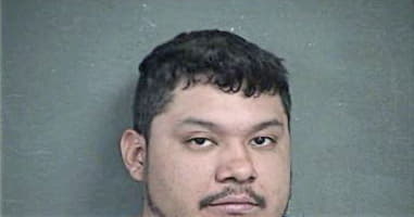 Jose Marquez, - Wyandotte County, KS 