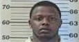 Zygerick McMillian, - Mobile County, AL 