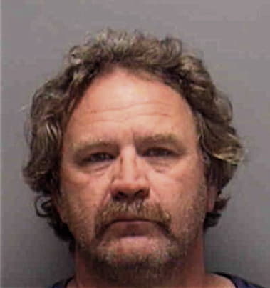 Raymundo Mendoza, - Lee County, FL 