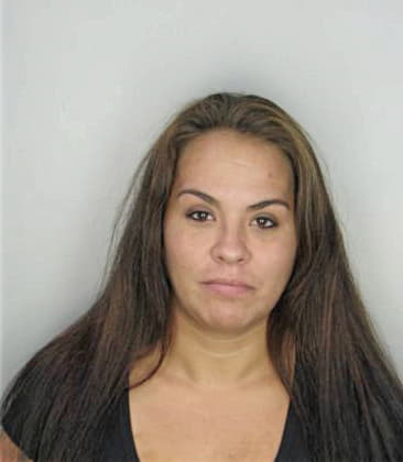 Donna Minasianfriedman - Hillsborough County, FL 