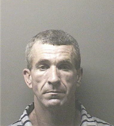 Walter Orozco, - Lake County, FL 